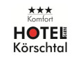 Bild: Hotel Körschtal in Stuttgart