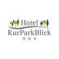 Hotel KurPark Blick