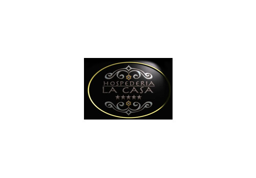 Hotel La Casa GmbH in Tübingen