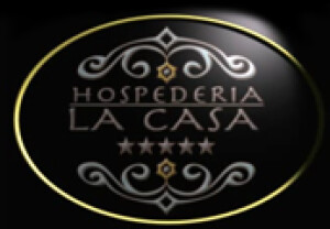 Hotel La Casa GmbH in Tübingen