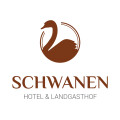 Hotel Landgasthof Schwanen in Kork
