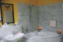 https://www.yelp.com/biz/hotel-landhaus-knappmann-essen