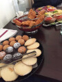 https://www.yelp.com/biz/lindleinsm%C3%BChle-w%C3%BCrzburg-2