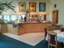 https://www.yelp.com/biz/hotel-mack-mannheim-3