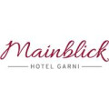 Hotel Mainblick