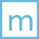 Logo Hotel Marsil