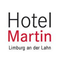 Hotel Martin Inh. Stefan Martin