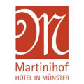Hotel Martinihof