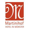 Bild: Hotel Martinihof