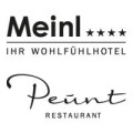Hotel Meinl
