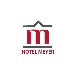 Hotel Meyer
