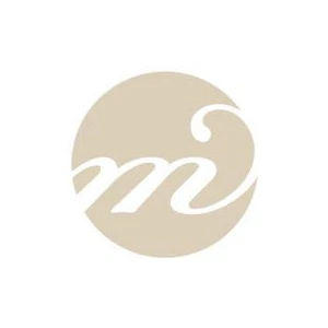 Hotel Michaelis GmbH Restaurant
