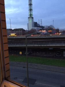 https://www.yelp.com/biz/hotel-mirage-duisburg