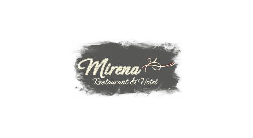 Logo Hotel Mirena