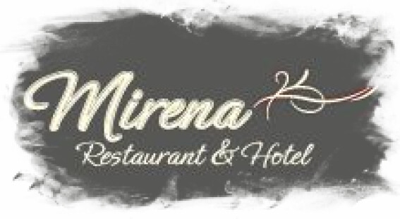 Logo Hotel Mirena