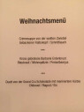 https://www.yelp.com/biz/hotel-m%C3%BCnchen-palace-m%C3%BCnchen