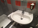 https://www.yelp.com/biz/my-poppelsdorf-bonn