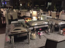 https://www.yelp.com/biz/hotel-neotel-stuttgart-3