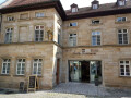 https://www.yelp.com/biz/hotel-st-nepomuk-bamberg