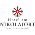 Hotel Nikolai
