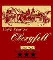 Bild: Hotel Obergfell in Todtnau