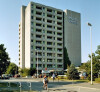 Bild: Hotel Olympia UG (haftungsbeschränkt)