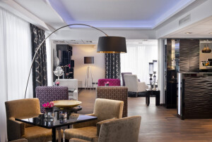https://www.yelp.com/biz/hotel-palace-berlin-berlin-2