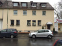 https://www.yelp.com/biz/hotel-palmenbad-kassel