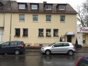 https://www.yelp.com/biz/hotel-palmenbad-kassel
