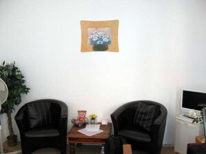 https://www.yelp.com/biz/hotel-pension-bregenz-berlin