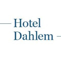 Hotel Pension Dahlem