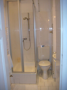 https://www.yelp.com/biz/hotel-pension-elba-berlin