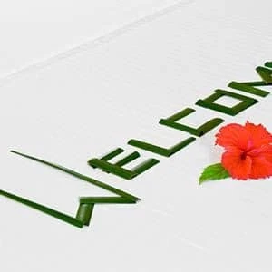 Hotel Pension Fuhrhop