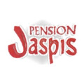 Hotel-Pension Jaspis