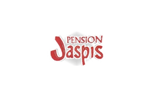 Logo Pension Jaspis in Pfaffenweiler