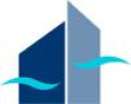 Logo Hotel-Pension Meyenburg & Gerd's Höft Appartmenthaus