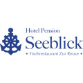 Hotel-Pension Seeblick