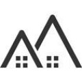 Logo Hotel-Pension Treppengasse