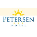 Hotel Petersen GmbH & Co.kG
