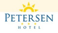Bild: Hotel Petersen GmbH & Co.kG in Bad Zwischenahn
