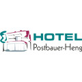 Hotel Postbauer-Heng Inh. Th. Burkart