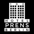 Hotel Prens Berlin Kreuzberg Am Maybachufer