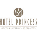 Hotel Princess Plochingen bei Stuttgart