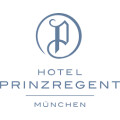 Hotel Prinzregent München