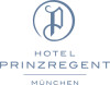 Bild: Hotel Prinzregent