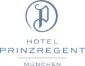 Bild: Hotel Prinzregent in München