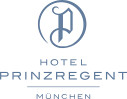 Bild: Hotel Prinzregent in München