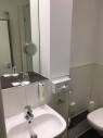 https://www.yelp.com/biz/hotel-prinzregent-n%C3%BCrnberg