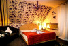 Bild: HOTEL Private Lounge by Hours