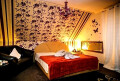 Bild: HOTEL Private Lounge by Hours in Ingolstadt, Donau